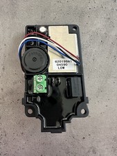 MAKITA 620199-1 6201991 CONTROLLER FOR MODEL: HR4013C ROTARY HAMMER