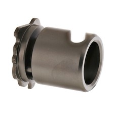 Schaltwalze für 4-Gang-Motor -…