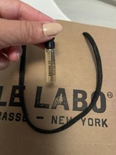 Le Labo POIVRE 23 Perfume .05oz 1.5ml Travel ...