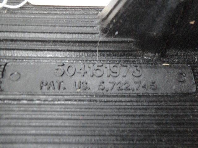 Picture 6 of 6