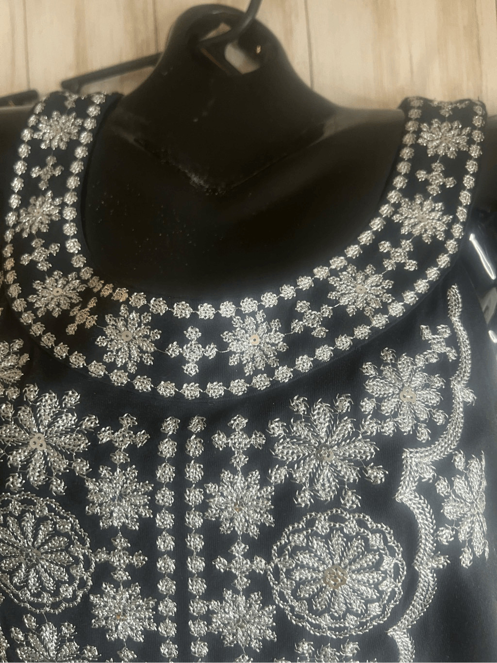 Draft Listing - image 12