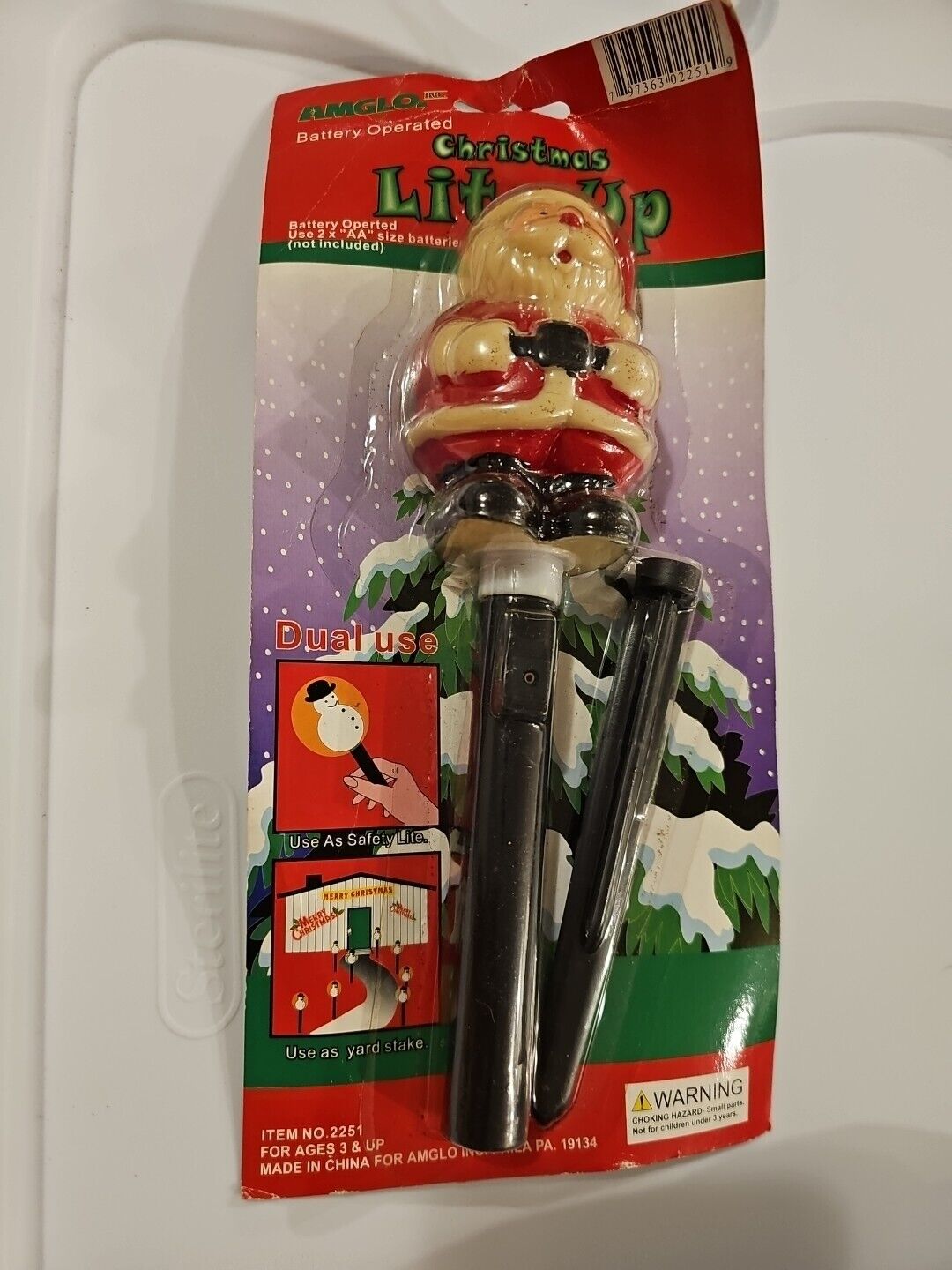 Foto 1 di 7