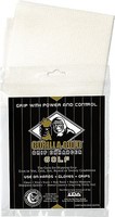 Longridge Gorilla Enhancer Golf Grip Longridge Gorilla Enhancer Golf Grip