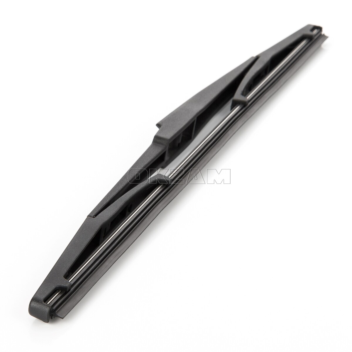 Toyota Previa 2 ESTIMA Specific Fit Rear Window Wiper Blade 20002006