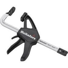 Image of Hultafors QCX Series Quick Clamp 150mm