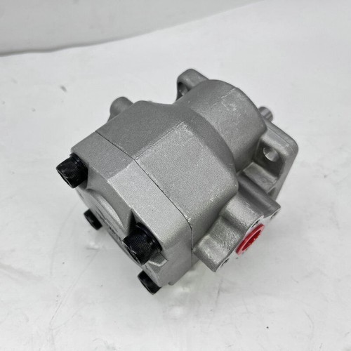 1 Stück Neu für Hydromax Getriebeölpumpe HGP-2A-F2R 3R 4R 5R 6R - Bild 5 von 5