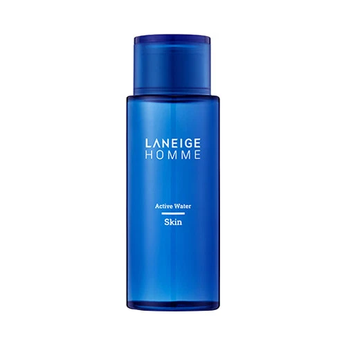 Laneige toner outlet