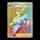 carte Pokémon Percupio 211/196 #1 EB11 - Origine Perdue NEUF FR
