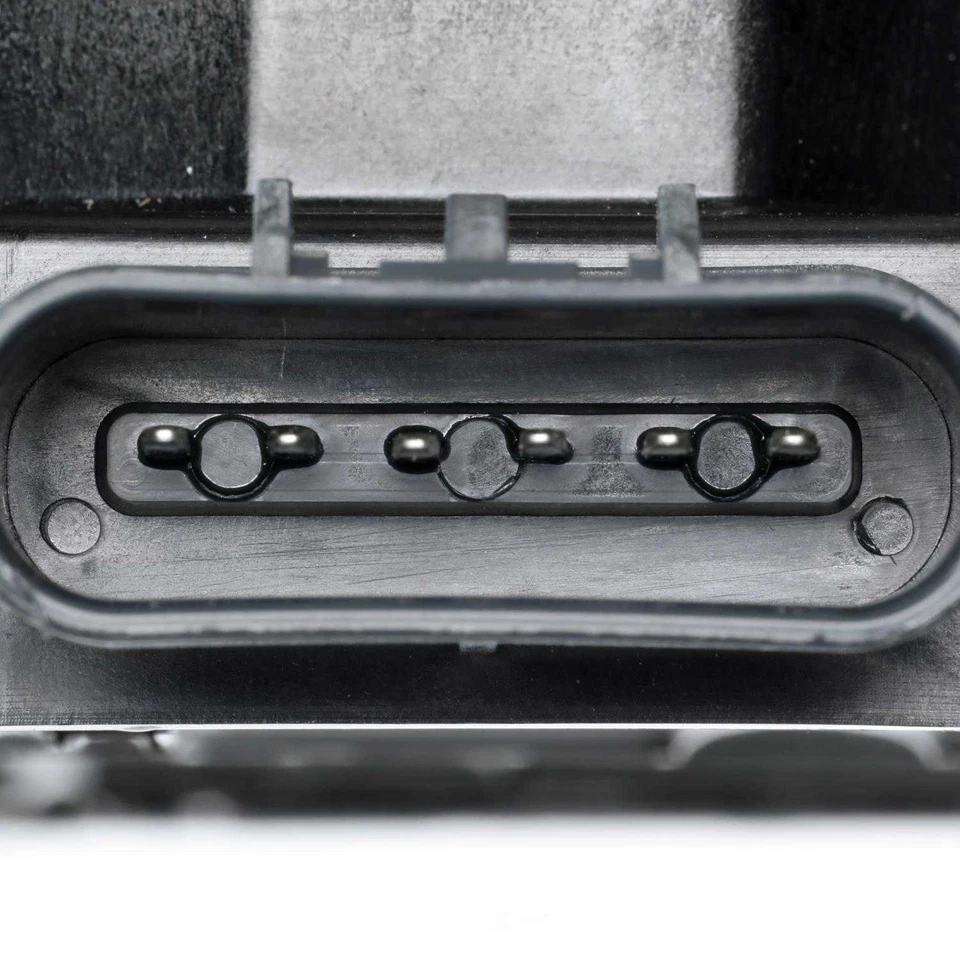 Bobina de encendido directo compatible con Saturn Aura Vue 2007-2009 gestión original del motor Foto 4 de 4