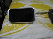 Dynamic LiNX 500 Speciality Touch Screen Control & Display DLX-REM500-A