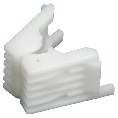 Radiateur De Chauffage Rover ORANE LX - Pièces de voitures, motos Radiateur De Chauffage Rover ORANE LX - Pièces de voitures, motos
