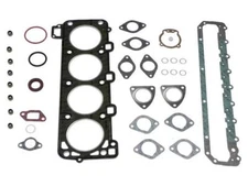 Victor Reinz 45KZ33V Head Gasket Set Fits 1983-1988 Porsche 944 Base