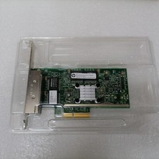 647592-001 HP ETHERNET 1GB 4-PORT 331T ADAPTER 649871-001 647594-B21