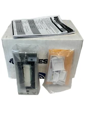 Crestron INET-CBDEX-P-W-T  KIT, Cameo Wireless Keypad, infiNET EX - NEW OPEN BOX