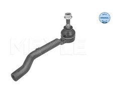 Spurstangenkopf MEYLE 36-160200106 für Nissan Micra V