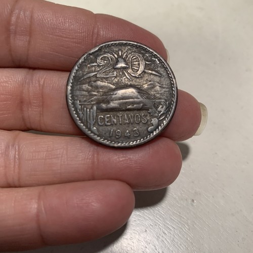 1943-estados-unidos-mexicanos-20-centavos-20-cent-mexican-coin-1943