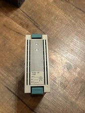 Digital Rz29b- VW / Hard Drive 4.3 GB Good Condition