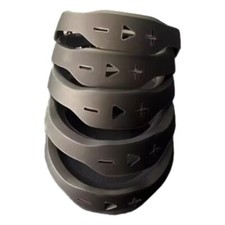 1pc JBL Pulse 4 Original Diaphragm Keyshells/ Diaphragm Button Case