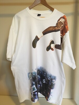 May Forth 皐月肆天 Tee XL s-l400.jpg