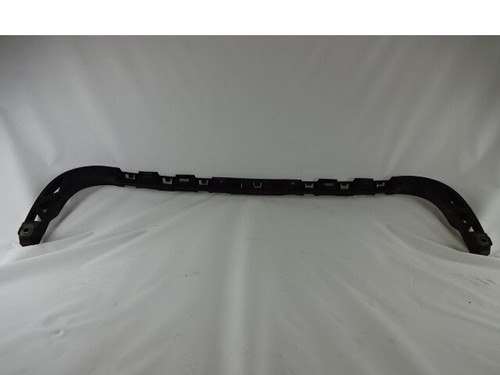 3C9807863 Halterung Stoßstange Hinten VOLKSWAGEN Passat Kombi 2.0 D 103KW 6M