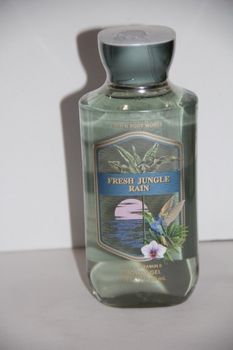 NEW BATH AND BODY WORKS SHOWER GEL 10 FL OZ FULL SIZE YOU CHOOSE SCENT - Picture 196 of 585