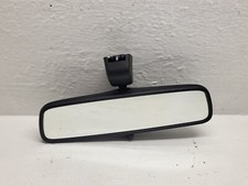 Retroviseur intérieur Opel MERIVA