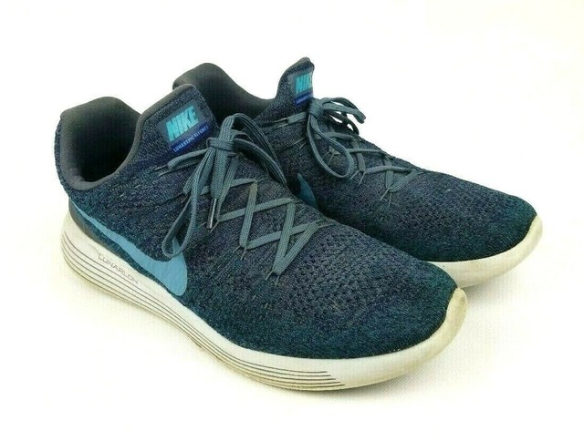 nike lunarepic running shoes