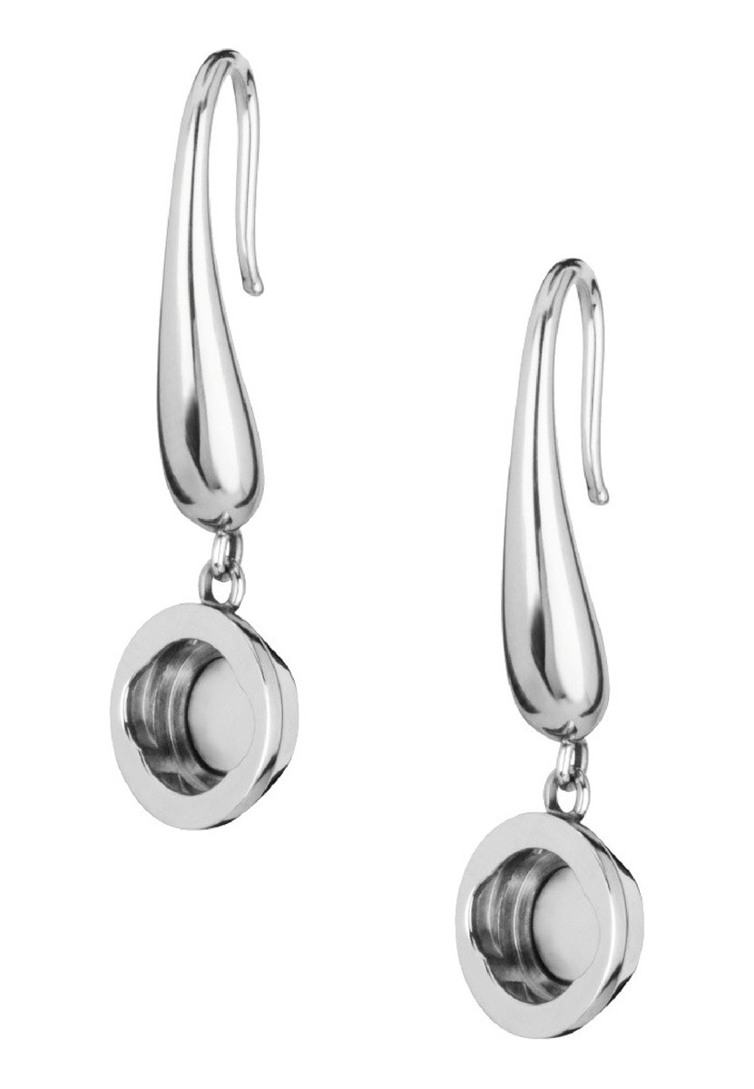 Orecchini per donna BREIL collezione STONES