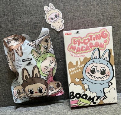 POPMART Labubu Macaron ソイミルク 正規品 s-l400.jpg