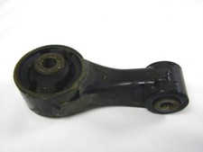 Support moteur Peugeot 107