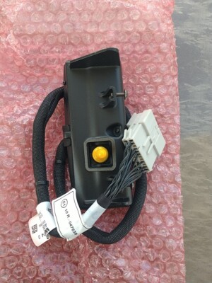 Wabco Lane Departure Camera 400-873-024-0