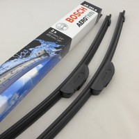 Bosch Scheibenwischer Vorne FüR Chevrolet Cruze 2009- AR291S