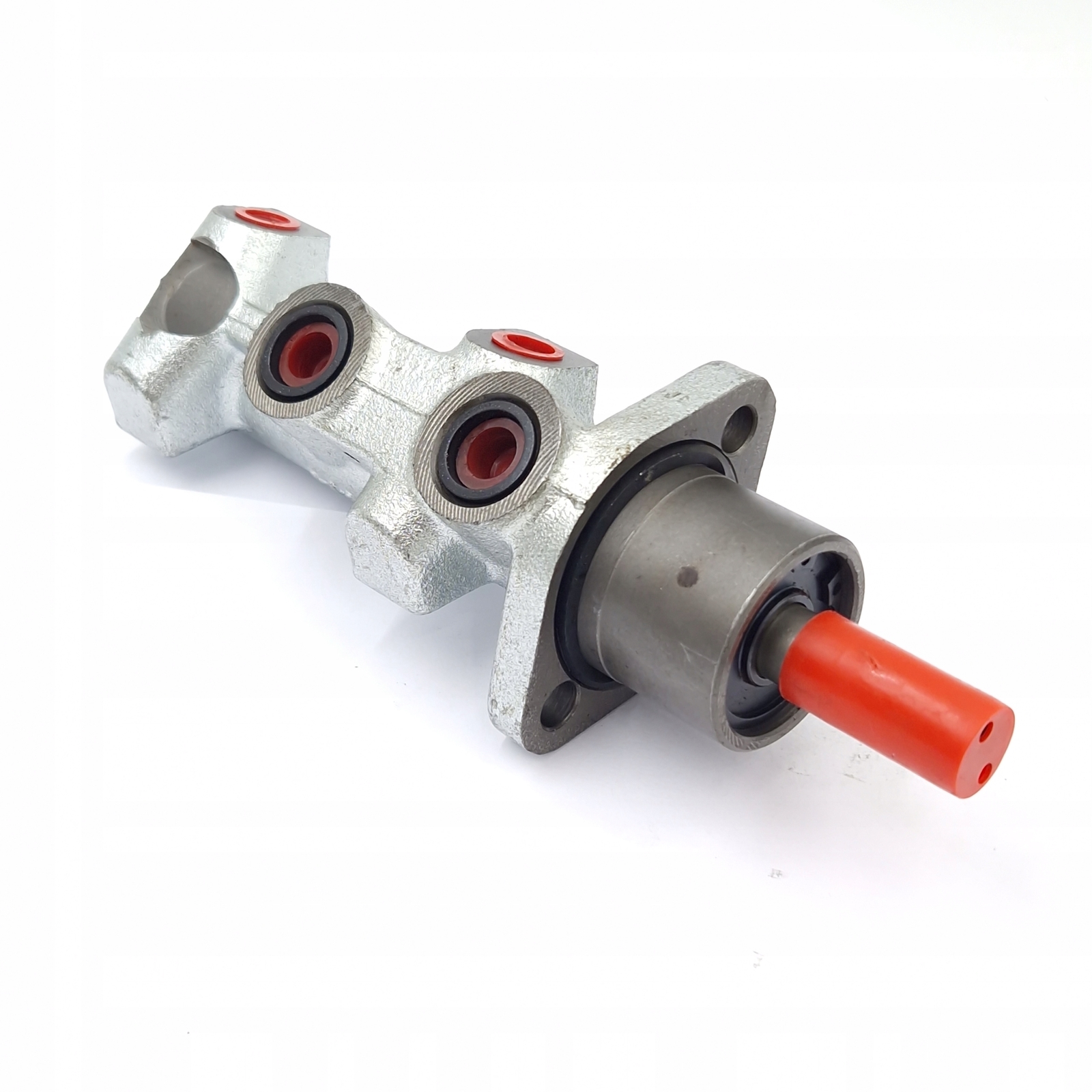 Brake pump Fiat Nuova Panda 1361 with ABS and ESP 77362518 - 1361