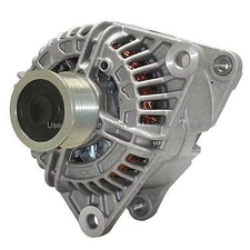 # 15720 MPA Alternator
