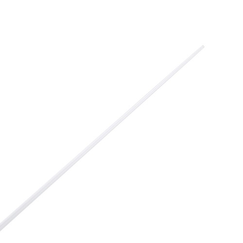 Professional Musical Ebony Conductor Baton For Symphony Concert - Picture 13 of 13