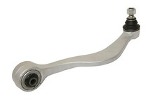 Querlenker vorn links unten 31 12 1 139 987 passend f�r BMW 525i, M5, 528e u.a.