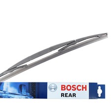 For Acura MDX YD3 SUV Bosch H Range 14" (350mm) Rear Wiper Blade