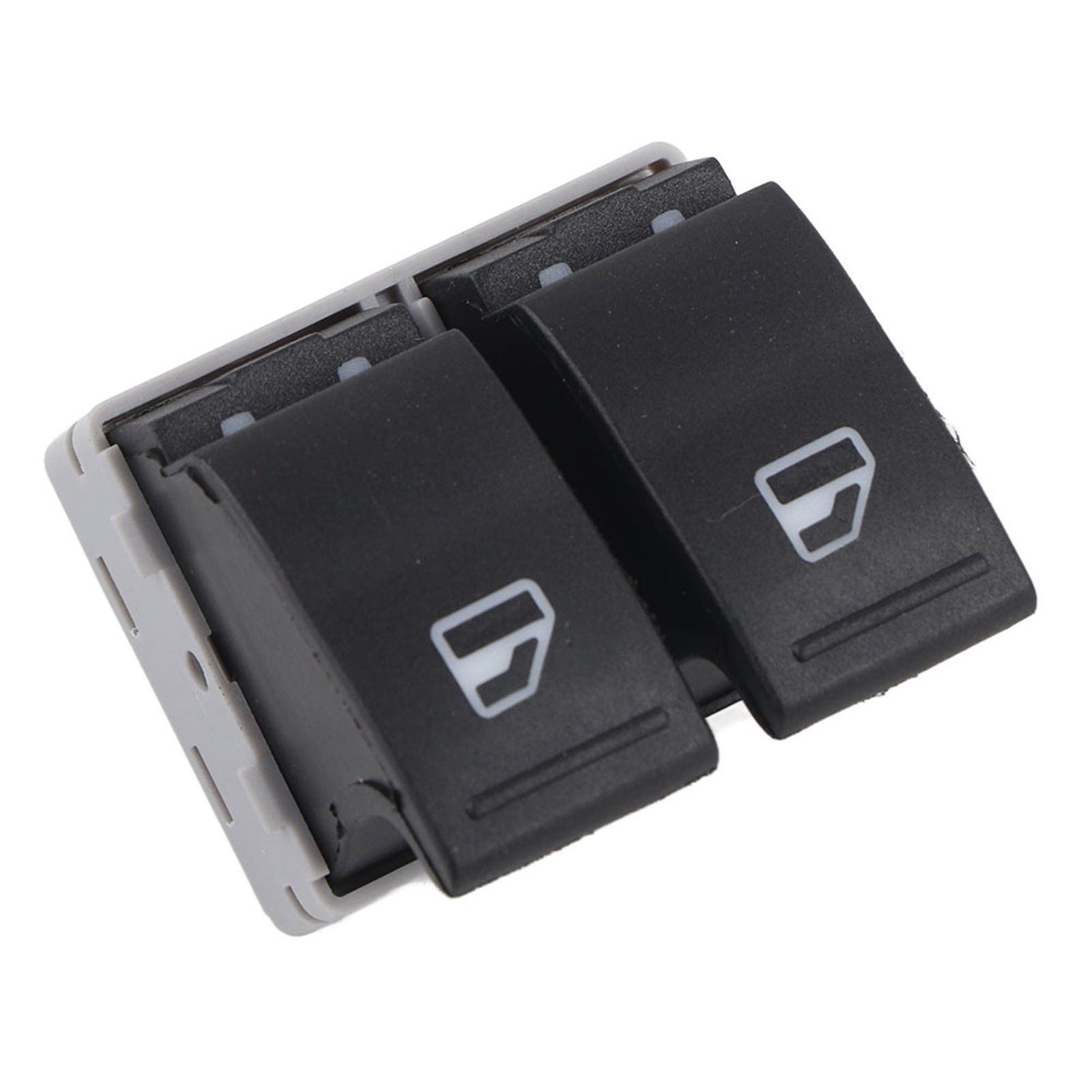 Car Electric Power Window Master Control Switch Regulator Fit For