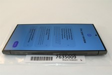 Samsung Galaxy S24 Ultra 1TB Factory Unlocked AT&T T-Mobile Verizon GSM 7635009
