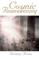 Artimia Arian | Cosmic Reawakening | Taschenbuch | Englisch (2002) | iUniverse