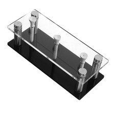 أخرى جولف إكسسوارات Acrylic Storage