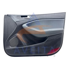 HYUNDAI i20 15-18 MK2 Drivers Door Card Right Side Front 82306C8030UGY