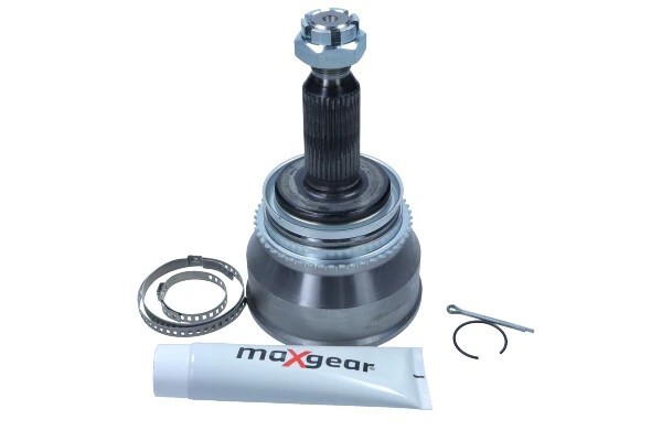 Jeu de joints arbre de transmission compatible OE MR528647 kit réparation MAXGEAR 49-3160
