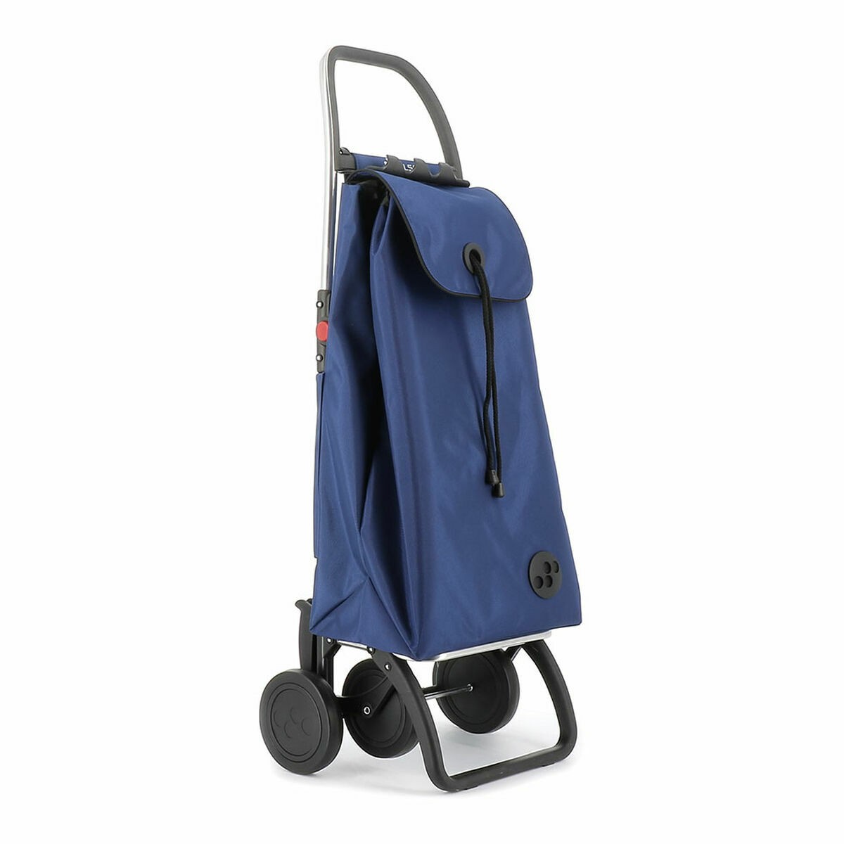 Carrello Rolser i-max mf 4l klein 43 L Azzurro