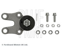Blue Print Traggelenk FüHrungsgelenk ADT38617 FüR Toyota Model Liteace Wagon Bus