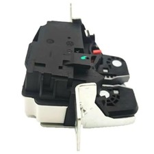 OEM T&uuml;rschloss Stellmotor 1697400235 f&uuml;r Mercedes A f&uuml;r W169 und B f&uuml;r W245