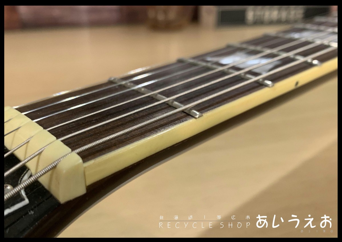 Epiphone Les Paul 56 Gold Top P90 Electric Guitar Used Free Epiphone Les Paul 56 Gold Top P90 Electric Guitar Used Free