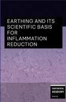 Continental Academy Press | Earthing And Its Scientific Basis For...
