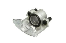 Etrier de frein Skoda 120
