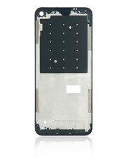 Replacement Mid-Frame Compatible For OnePlus Nord N100
